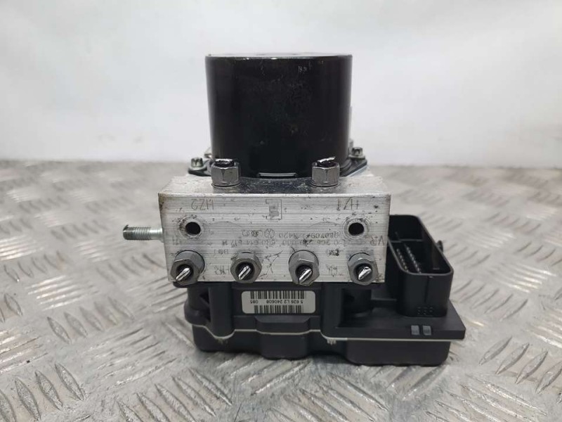 Recambio de abs para seat ibiza (6j5) stylance / style referencia OEM IAM 6R0614517H 0265239000 BOSCH