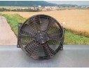Recambio de electroventilador para miles zx40st electrico referencia OEM IAM   