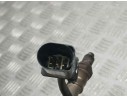 Recambio de sonda lambda para audi q2 (gab) 30 tfsi design referencia OEM IAM 04E906262CR  