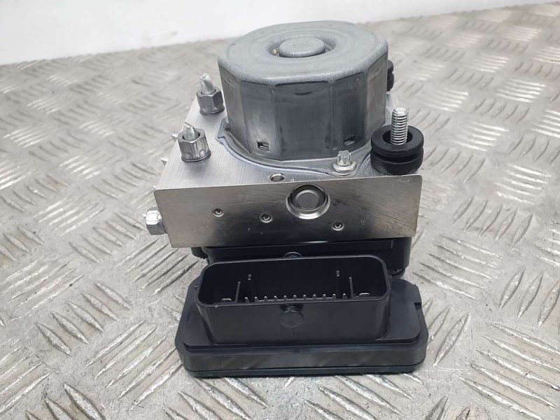 Recambio de abs para dacia sandero stepway referencia OEM IAM 476603249R 269707 