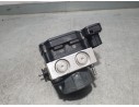 Recambio de abs para renault clio iv limited referencia OEM IAM 476607341R 269722 BOSCH