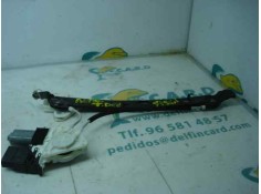 ELEVALUNAS TRASERO DERECHO 1K0959704M 