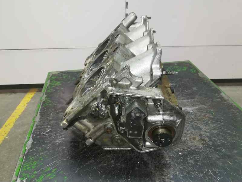 Recambio de culata para mg vitesse referencia OEM IAM SIN REF  SE RECOMIENDA COMPROBAR A PRESIÓN