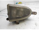 Recambio de faro antiniebla izquierdo para volkswagen sharan (7m8) básico referencia OEM IAM   POCO QUEMADOS SOL