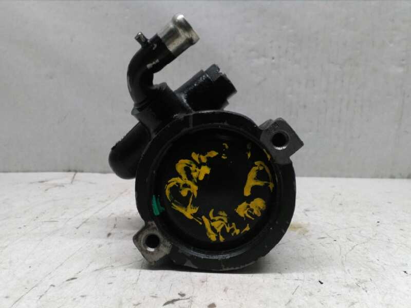 Recambio de bomba direccion para fiat brava (182) 1.9 jtd cat referencia OEM IAM 46534757 26064414FJ 