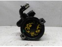 Recambio de bomba direccion para fiat brava (182) 1.9 jtd cat referencia OEM IAM 46534757 26064414FJ 
