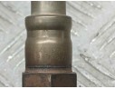 Recambio de sonda lambda para audi q2 (gab) 30 tfsi design referencia OEM IAM 04E906262CR  