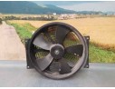 Recambio de electroventilador para miles zx40st electrico referencia OEM IAM   