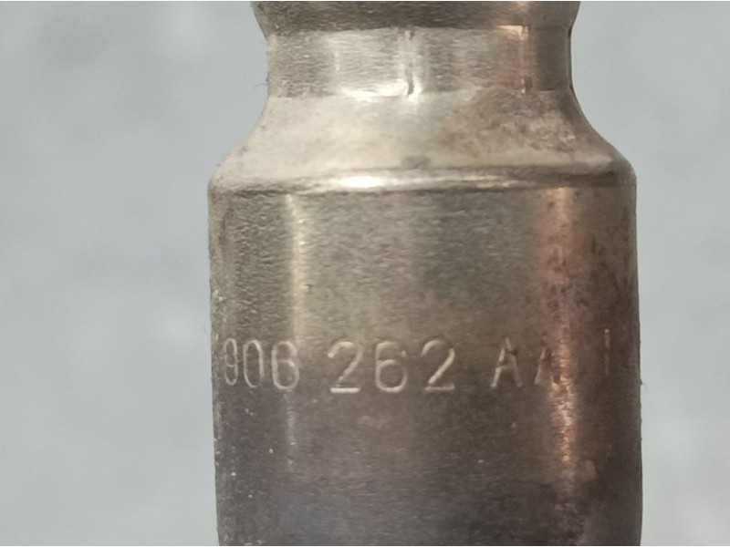 Recambio de sonda lambda para seat ibiza (6j5) reference referencia OEM IAM 036906265AA  