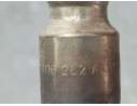 Recambio de sonda lambda para seat ibiza (6j5) reference referencia OEM IAM 036906265AA  