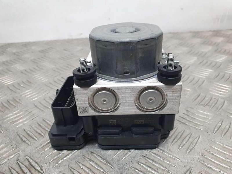 Recambio de abs para dacia sandero stepway referencia OEM IAM 476603249R 269707 