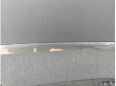 Recambio de elevalunas delantero izquierdo para seat ateca (kh7) style go referencia OEM IAM 575837461A  ELECTRICO