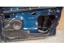 Recambio de elevalunas delantero derecho para jaguar x-type 2.5 v6 referencia OEM IAM   ELECTRICO