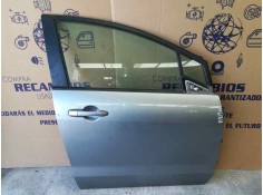 Recambio de puerta delantera derecha para mazda 5 berl. (cr) 2.0 crtd sportive (105kw) referencia OEM IAM   