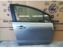 Recambio de puerta delantera derecha para mazda 5 berl. (cr) 2.0 crtd sportive (105kw) referencia OEM IAM   