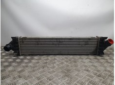 INTERCOOLER 6G919L440FE M160629 FOMOCO