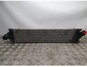 Recambio de intercooler para ford s-max (ca1) trend referencia OEM IAM 6G919L440FE M160629 FOMOCO