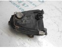 Recambio de faro antiniebla izquierdo para volkswagen sharan (7m8) básico referencia OEM IAM   POCO QUEMADOS SOL
