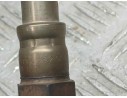 Recambio de sonda lambda para audi q2 (gab) 30 tfsi design referencia OEM IAM 04E906262CR  