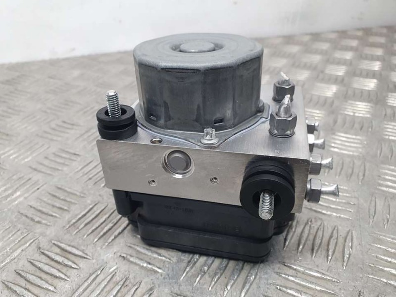 Recambio de abs para dacia sandero stepway referencia OEM IAM 476603249R 269707 