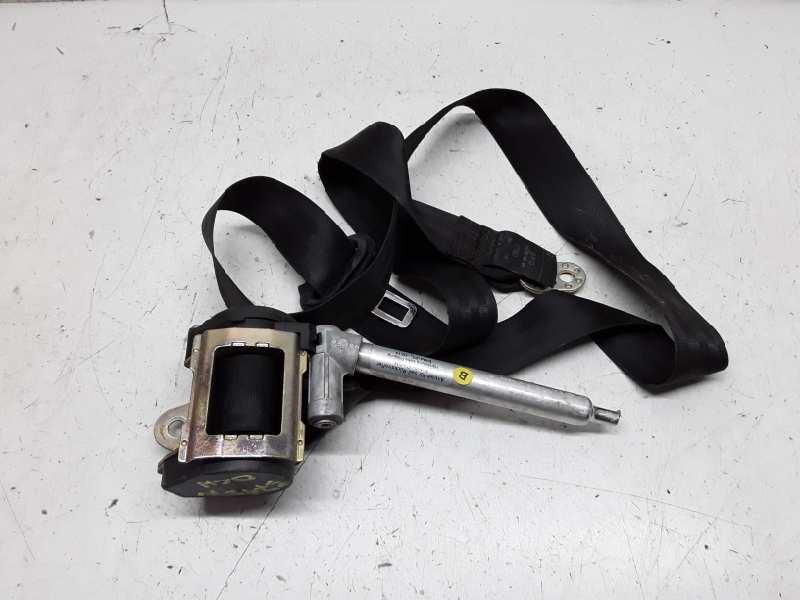 Recambio de pretensor airbag derecho para audi a4 berlina (b5) 1.9 tdi referencia OEM IAM   