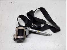 Recambio de pretensor airbag derecho para audi a4 berlina (b5) 1.9 tdi referencia OEM IAM   