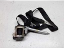 Recambio de pretensor airbag derecho para audi a4 berlina (b5) 1.9 tdi referencia OEM IAM   