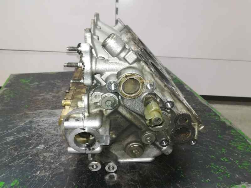 Recambio de culata para mg vitesse referencia OEM IAM SIN REF  SE RECOMIENDA COMPROBAR A PRESIÓN