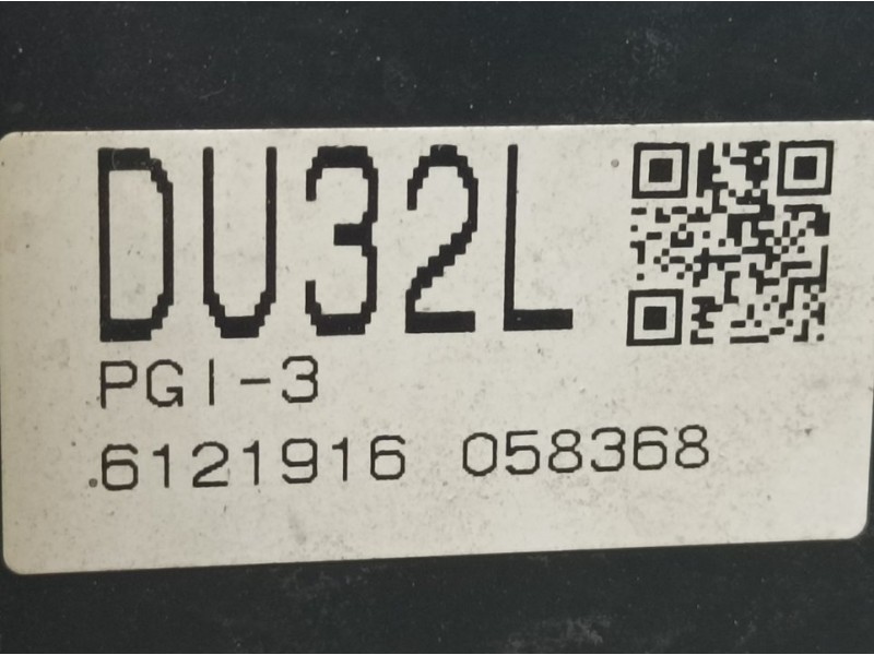 Recambio de transmision delantera izquierda para toyota rav 4 advance hybrid referencia OEM IAM 6121916058368  