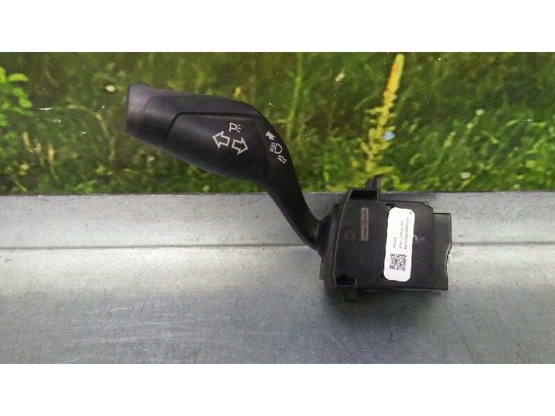 Recambio de mando intermitentes para ford c-max trend referencia OEM IAM AV6T13335AE FBYDA 