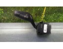 Recambio de mando intermitentes para ford c-max trend referencia OEM IAM AV6T13335AE FBYDA 