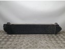 Recambio de intercooler para ford s-max (ca1) trend referencia OEM IAM 6G919L440FE M160629 FOMOCO