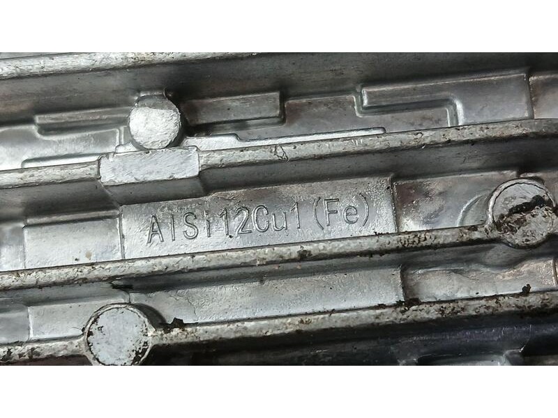 Recambio de centralita faro para lynk & co 01 phev referencia OEM IAM 889631744  512198