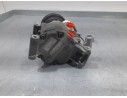 Recambio de compresor aire acondicionado para toyota corolla (_e12_) 2.0 d-4d (cde120r_, cde120l_) referencia OEM IAM 4472206364
