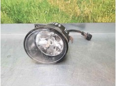 Recambio de faro antiniebla derecho para miles zx40st electrico referencia OEM IAM   