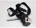 Recambio de pretensor airbag derecho para audi a4 berlina (b5) 1.9 tdi referencia OEM IAM   