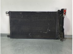 CONDENSADOR / RADIADOR AIRE ACONDICIONADO 97606B9001 