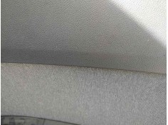 ELEVALUNAS TRASERO DERECHO 575839462A ELECTRICO