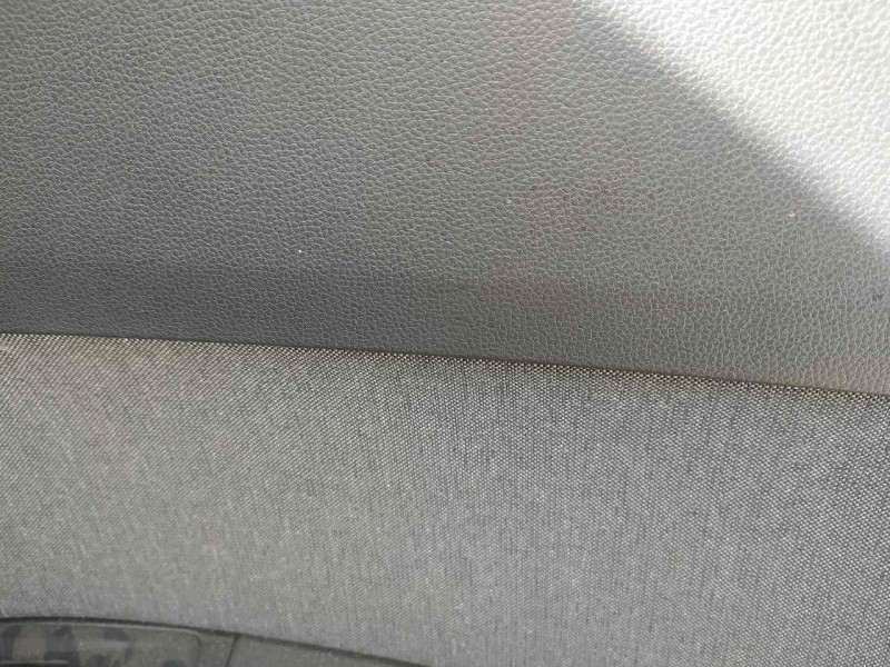 Recambio de elevalunas trasero derecho para seat ateca (kh7) style go referencia OEM IAM 575839462A  ELECTRICO