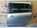 Recambio de puerta lateral corredera izquierda para mazda 5 berl. (cr) 2.0 crtd sportive (105kw) referencia OEM IAM   