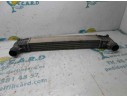 Recambio de intercooler para volkswagen sharan (7m8) básico referencia OEM IAM   
