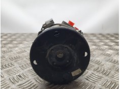 COMPRESOR AIRE ACONDICIONADO 4472801071 DENSO