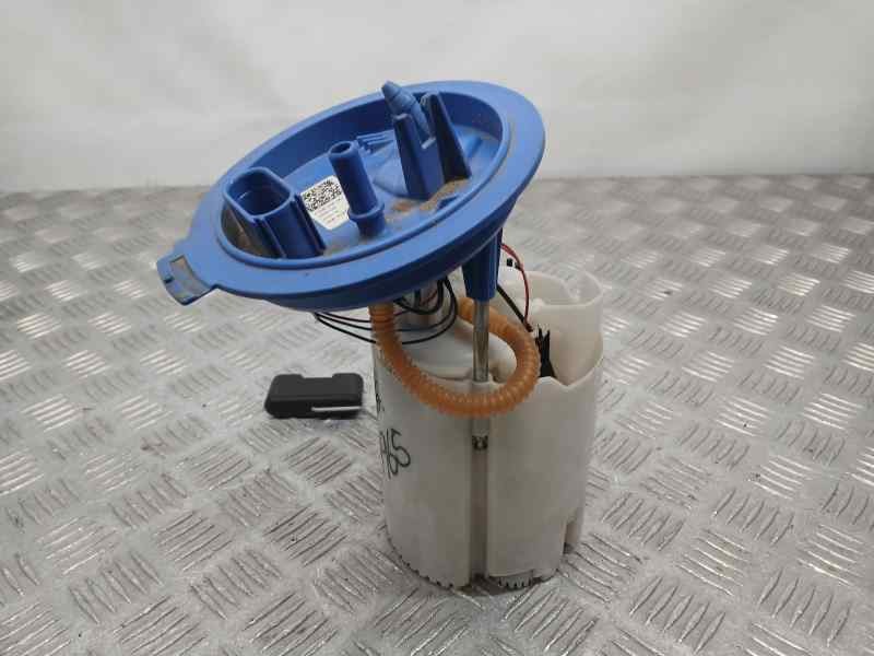 Recambio de aforador para audi q2 (gab) 30 tfsi design referencia OEM IAM 5Q0919051BF  