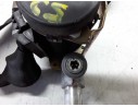 Recambio de pretensor airbag derecho para audi a4 berlina (b5) 1.9 tdi referencia OEM IAM   