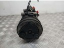 Recambio de compresor aire acondicionado para ford focus lim. (cb4) business referencia OEM IAM 1796856  