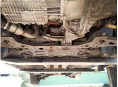 Recambio de puente delantero para ford focus iii 1.6 ecoboost referencia OEM IAM 2207173  