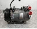Recambio de compresor aire acondicionado para ford focus lim. (cb4) business referencia OEM IAM 1796856  