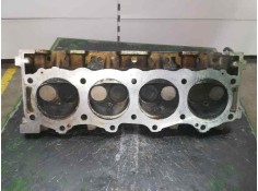 CULATA SIN REF SE RECOMIENDA COMPROBAR A PRESIÓN