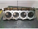 Recambio de culata para land rover range rover referencia OEM IAM SIN REF  SE RECOMIENDA COMPROBAR A PRESIÓN