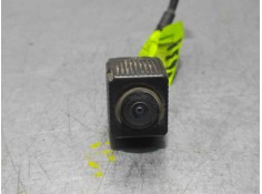 CAMARA VISION TRASERA 9832294580 920000506 